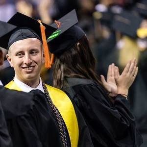 Meet your Posher, Jacob